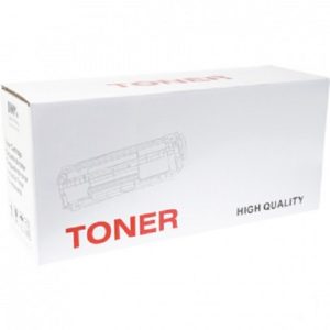 CARTUS TONER CF259X Black.jpg