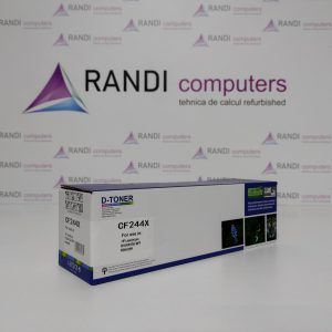 CARTUS STANDARD D-TONER CF244X.jpg