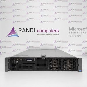 DELL PowerEdge R710 refurbished.jpg