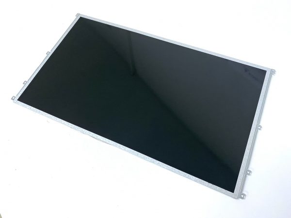 Display Laptop DELL LATITUDE E5530 15.6.jpg