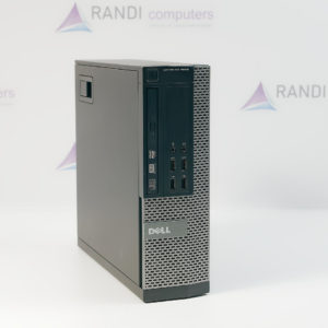 DELL OPTIPLEX 7020 SFF i5-4570.jpg