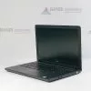 Laptop Dell Vostro 3559