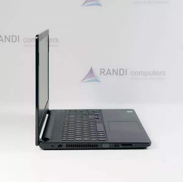 Laptop Dell Vostro 3559