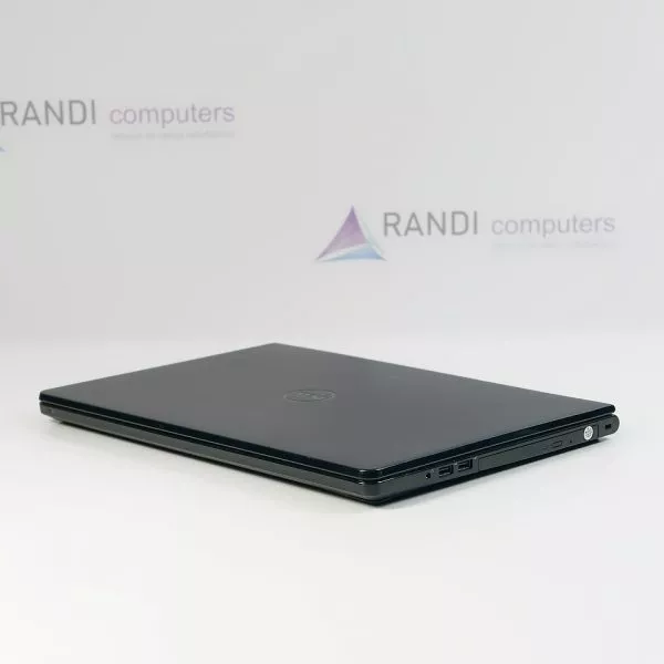 Laptop Dell Vostro 3559