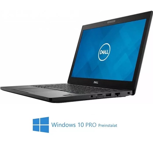 Laptop Dell Latitude 7290 i7-8650U.jpg