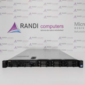 DELL PowerEdge R420 server refurbished.jpg