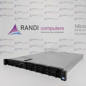 DELL PowerEdge R420 server refurbished.jpg