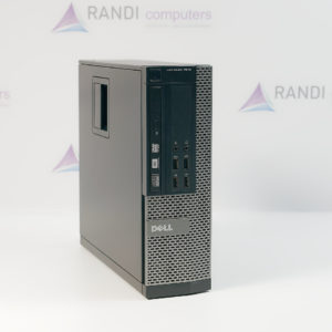 DELL OptiPlex 7010 SFF i7-3770.jpg