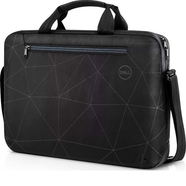 Dell Notebook Essential Briefcase 15in