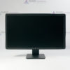 Dell E2313H monitor refurbished.jpg