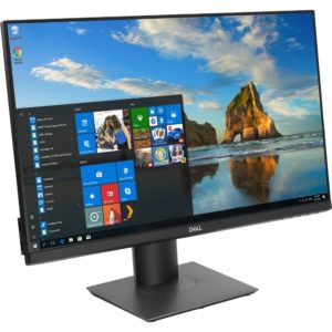 Dell P2419H W-LED Monitor refurbished.jpg