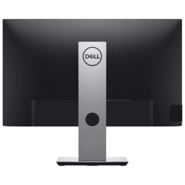 Dell P2419H W-LED Monitor refurbished FHD IPS 24″