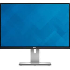 Dell UltraSharp U2415b W-LED Monitor refurbished.jpg