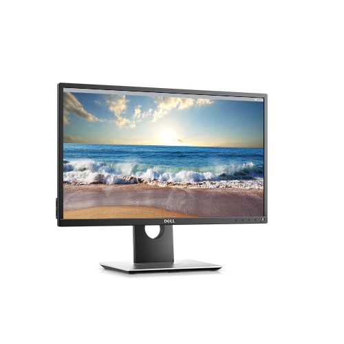Dell P2317H LED Monitor refurbished FHD IPS 23″