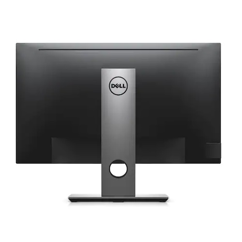 Dell P2317H LED Monitor refurbished FHD IPS 23″
