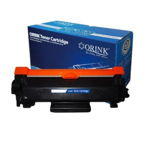 CARTUS ORINK TONER HP CF230X.jpg