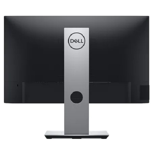 Dell P2219H W-LED Monitor refurbished FHD IPS 22″