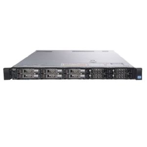 DELL POWEREDGE R620.jpg