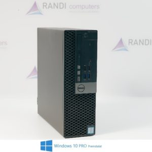 dell optiplex 7050.jpg