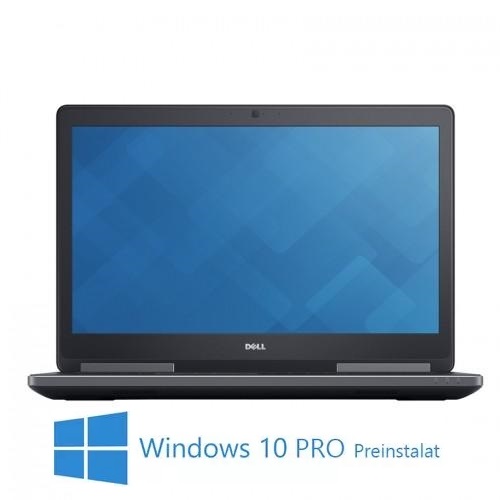 Dell Precision 7510.jpg