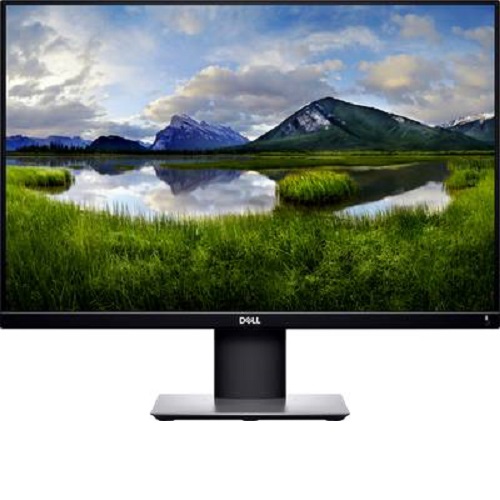 Dell P2421 monitor refurbished.jpg