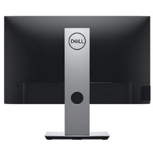 Dell P2719H W-LED Monitor refurbished FHD IPS 27″