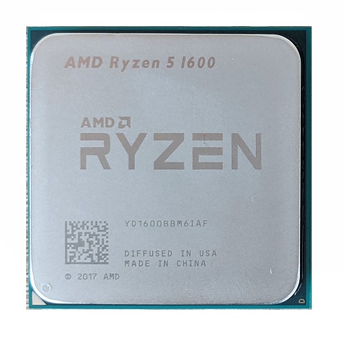 Procesor AMD Ryzen 5 1600.jpg