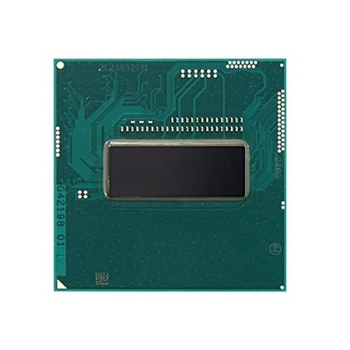 Procesor Intel Core i7-4710MQ.jpg