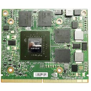 Placa Video nVidia Quadro M2000M.jpg