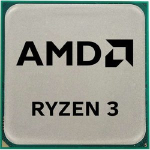 Procesor AMD Ryzen 3 1200.jpg