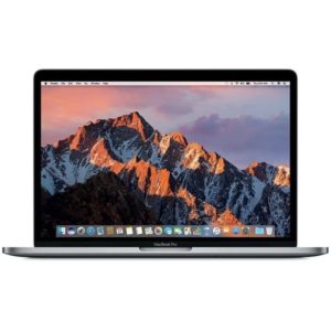 Apple MacBook Pro A1708 EMC 3164, 2017.jpg