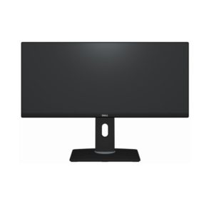 Dell UltraSharp U2913WM monitor refurbished