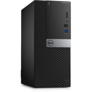 Dell OptiPlex 5050.jpg