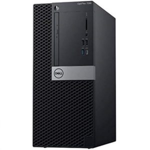 Dell OptiPlex 7060 front view.jpg