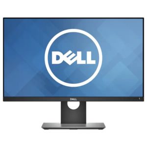 Dell P2418D W-LED MONITOR REFURBISHED.JPG