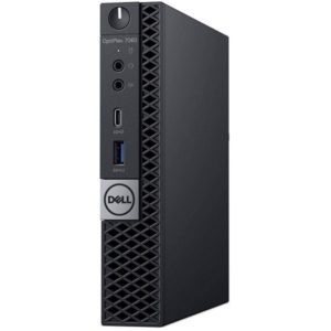 Dell OptPlex 7060 MiniPC refurbished.jpg