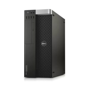 Workstation DELL PRECISION T5810.jpg