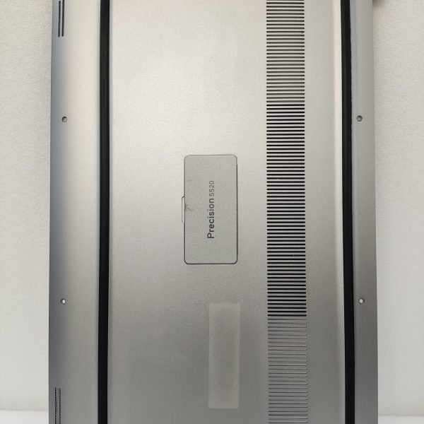 Carcasa inferioara Dell Precision 15 5510, 5520, XPS 15 9550, XPS 15 9560, 0YHD18, second hand