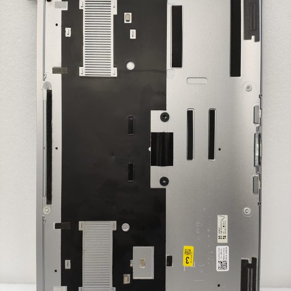 Carcasa inferioara Dell Precision 15 5510, 5520, XPS 15 9550, XPS 15 9560, 0YHD18, second hand