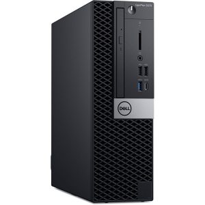 Dell Optiplex 5070 SFF
