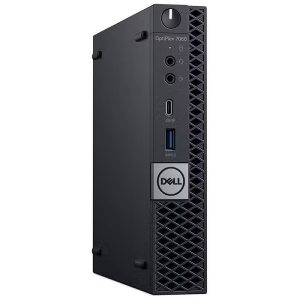 DELL OPTIPLEX 7060 i7-8700T.jpg